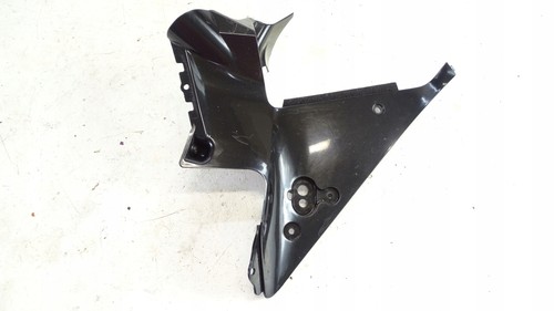 Honda cbr 954 - honda, sc50