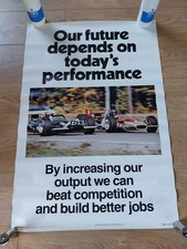 Vintage 1973 formel - 1973, 1