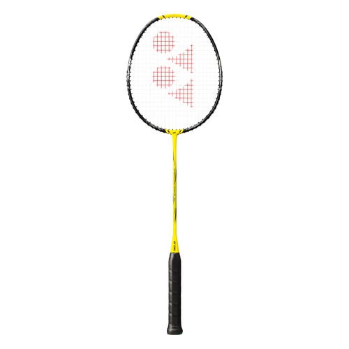 Yonex nanoflare 1000 - 1000, play