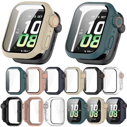 Für honor watch - honor,