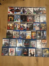 PlayStation 3 PlayStation 4 PSP Spielesammlung Klassiker