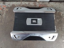 JBL GTO752 2-Kanal 220 W