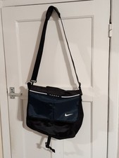 Nike Messenger Bag Laptop