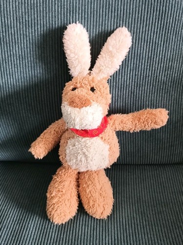 Sigikid hase sweety - sigikid,