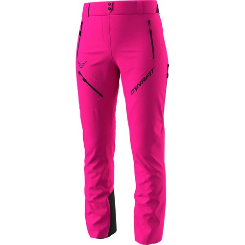 Dynafit mercury durastretch - dynafit,