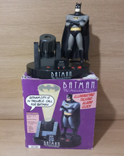 Batman The Animated Series