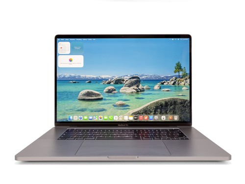 Apple macbook pro - macbook,
