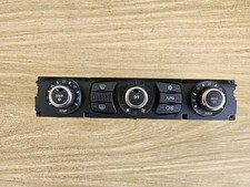 BMW 5er E60 E61 E63 E64