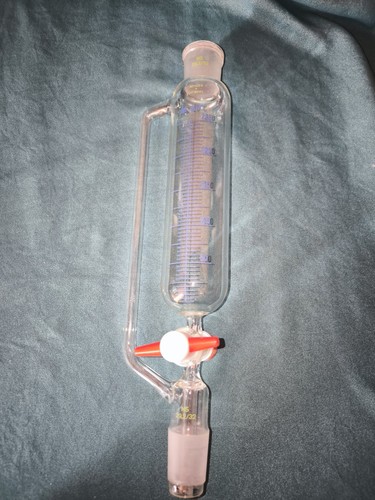 Bender hobein tropftrichter - &,