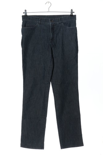 Laura sarpi slim - di,