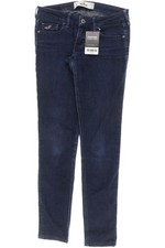 Hollister Jeans Damen Hose