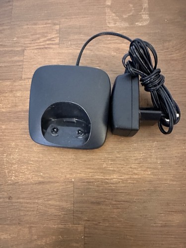 Gigaset c38h ladeschale - gigaset,