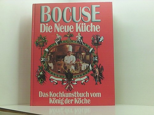 Die neue küche das - die, küche: