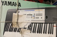 Digitales Stereo Keyboard