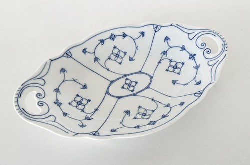 Heinrich winterling große - winterling,