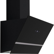 respekta CH24060SAM EEK: A