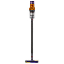 Dyson V12 Detect Slim Absolute