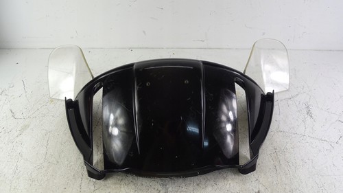 Bmw k1200lt 1200 lt - k,