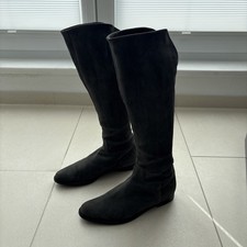 Original UNÜTZER Damen