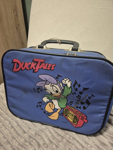 Vintage disney ducktales - ​vintage,
