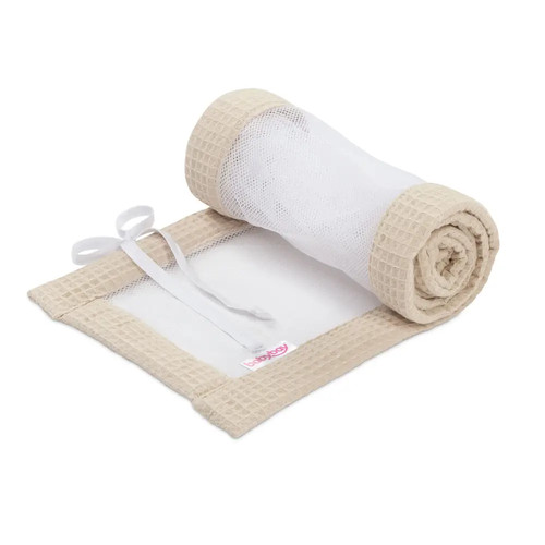 Babybay nestchen - babybay,