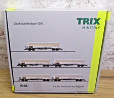 Minitrix 15423 Trix 15423