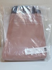 Ucon Acro­ba­tics Una Lotus