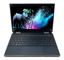 HP Spectre x360 13-ap0102ng