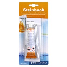 Reparatur Set Unterwasser