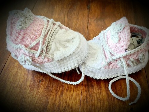 Babyschuhe sportschuhe - babyschuhe, ❤sportschuhe❤