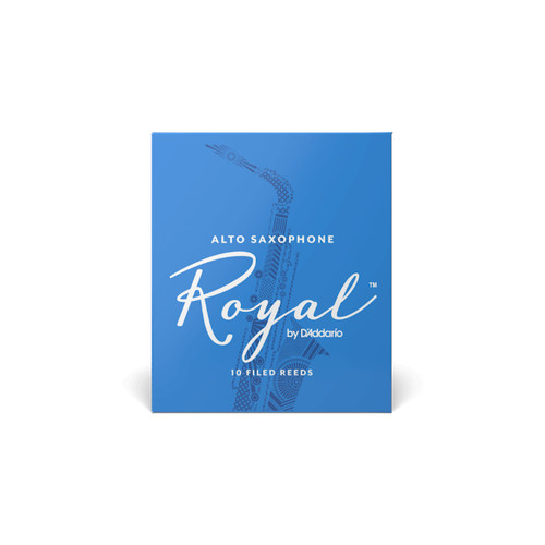 Daddario royal - daddario,