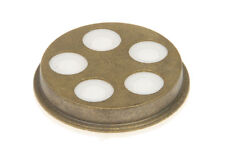 Simac Zubehör Gedöns