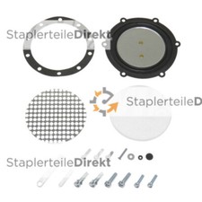 Reparatursaz Impco