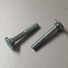 Original Ersatzteil Solo