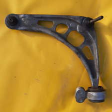 BMW E46 3er  Querlenker Traggelenk  Vorderachse links 6777851