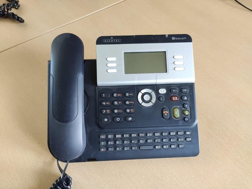 Alcatel 4028 iptouch urban - iptouch,