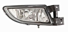 Nebelscheinwerfer links li Für FIAT Bravo II Croma 51775550