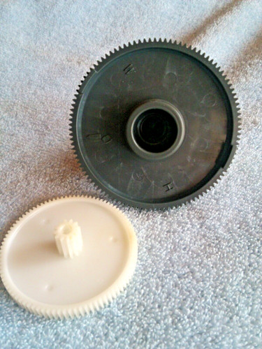 Saeco vienna crema nova grande - saeco, vienna,crema,nova,grande