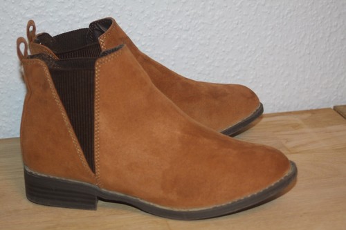ஐ primark chealsea - ஐ,
