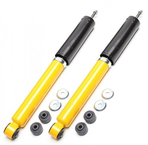 Opel stoßdämpfer sport gas - opel,