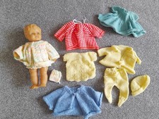 VINTAGE 50ER 60ER JAHRE