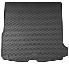 Gummi Kofferraumwanne für