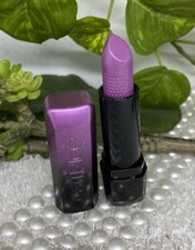 Catrice Shine Bomb Lipstick Lippenstift 070 Mystic Lavender lila 3,5g *neu*