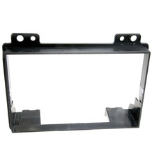 FORD Fiesta Fusion Typ