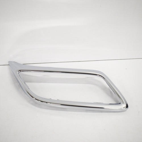 Original volkswagen tiguan mk2 - original,