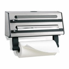 Emsa Contura Schneidabroller