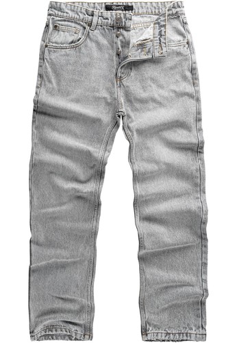 Herren loose fit - loose-fit, 90s