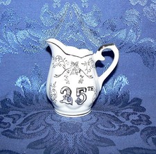 Pfalzkeramik Germany Small