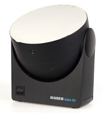 Kaiser Duka 50 Leuchte Dunkelkammerlampe für Fotolabor 14541