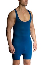 Olaf Benz RED0965 Sportbody